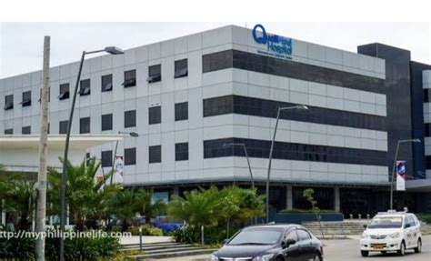saquian ent clinic qualimed|ENT (Otorhinolaryngology) doctors in Iloilo City, Iloilo .